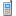 Mobil telefon