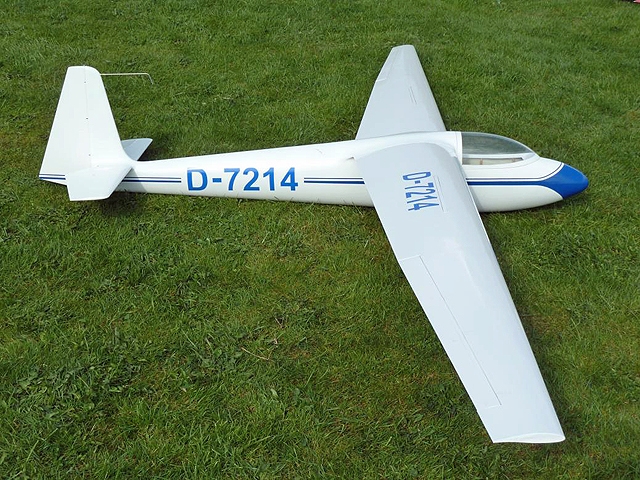 Ka6e 