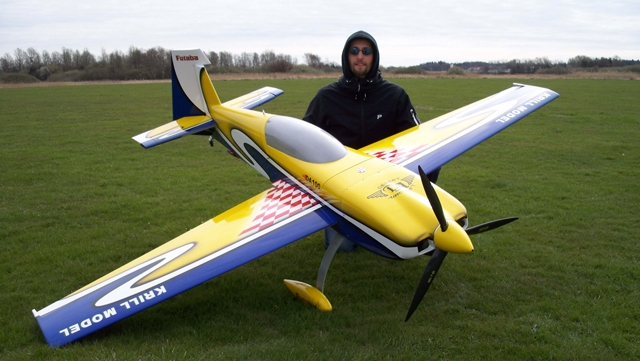 Velox Revolution 2