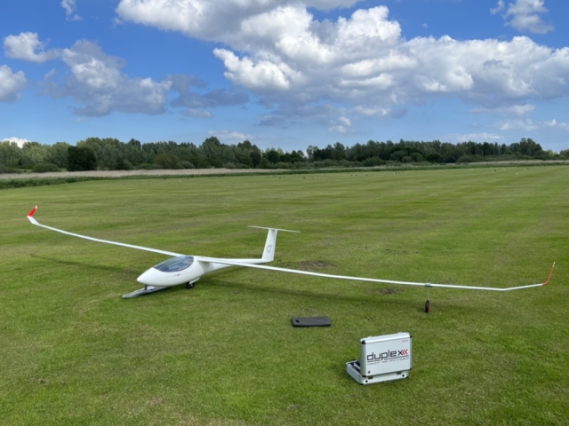 JS-3