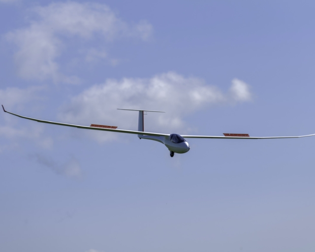 JS-3, 7.5m konfiguration