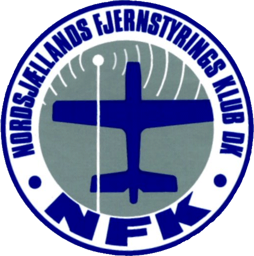 NFK logo