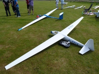 Ka6e Langstrup
