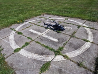 Airwolf